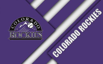 Картинка спорт эмблемы+клубов фон логотип цвета полосы линии