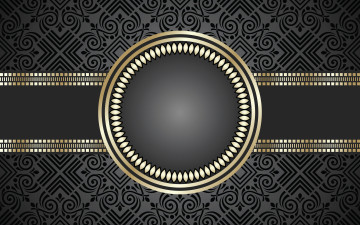 Картинка векторная+графика графика+ graphics background pattern текстура фон texture узор