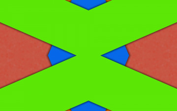 Картинка векторная+графика графика+ graphics цвета линии полосы