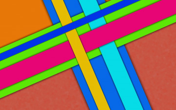 Картинка векторная+графика графика+ graphics полосы цвета линии