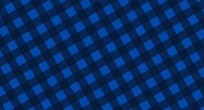 Обои картинки фото векторная графика, графика , graphics, узор, квадраты, линии, цвета, фон