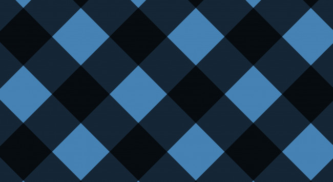 Обои картинки фото векторная графика, графика , graphics, квадраты, линии, цвета, фон, узор