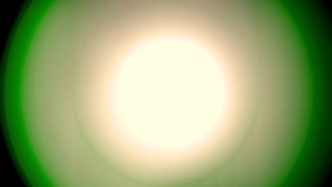 Обои картинки фото векторная графика, графика , graphics, цвета, фон, узор