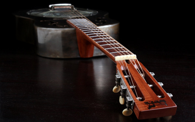 Обои картинки фото музыка, -музыкальные инструменты, гитара