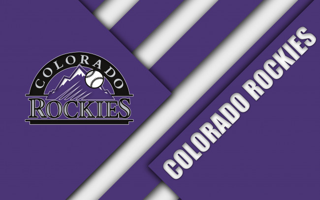 Обои картинки фото спорт, эмблемы клубов, фон, логотип, цвета, полосы, линии