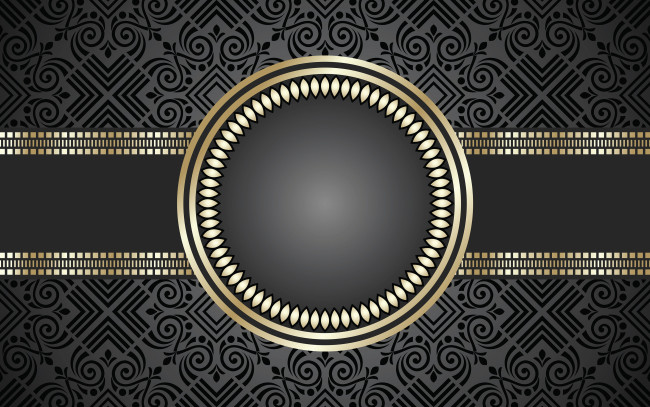 Обои картинки фото векторная графика, графика , graphics, background, pattern, текстура, фон, texture, узор