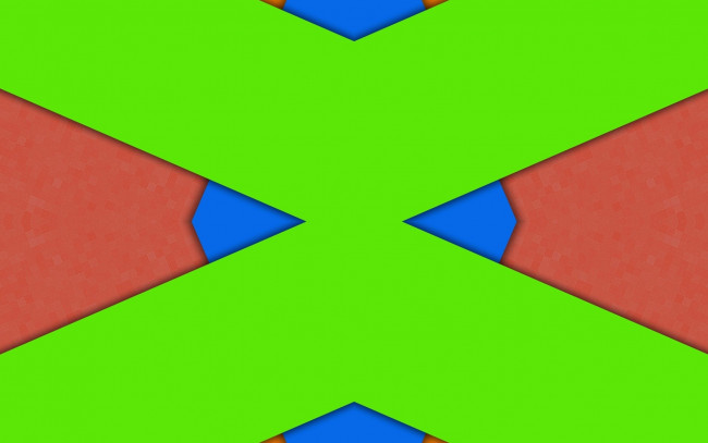 Обои картинки фото векторная графика, графика , graphics, цвета, линии, полосы