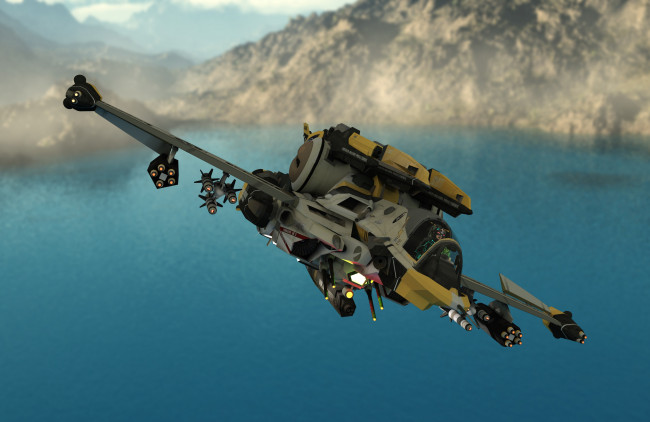 Обои картинки фото 3д графика, космические корабли,  звездолеты , spaceships,  starships, космический, корабль