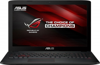 Картинка asus компьютеры мониторы +ноутбуки ноутбук компьютер