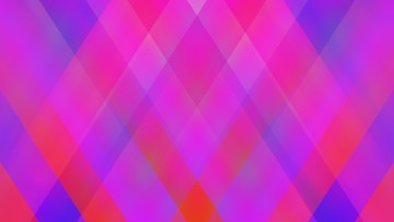 Картинка векторная+графика -графика+ graphics цвет фон узор