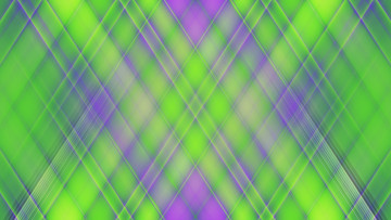 обоя векторная графика, -графика , graphics, цвет, фон, узор