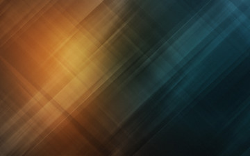 Картинка 3д+графика текстуры+ +textures цвет фон узор