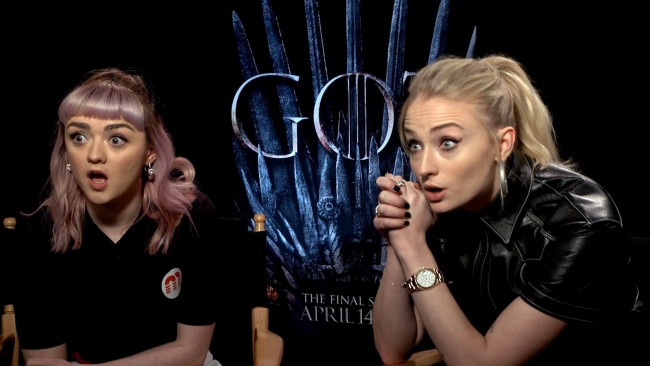 Обои картинки фото разное, знаменитости, актрисы