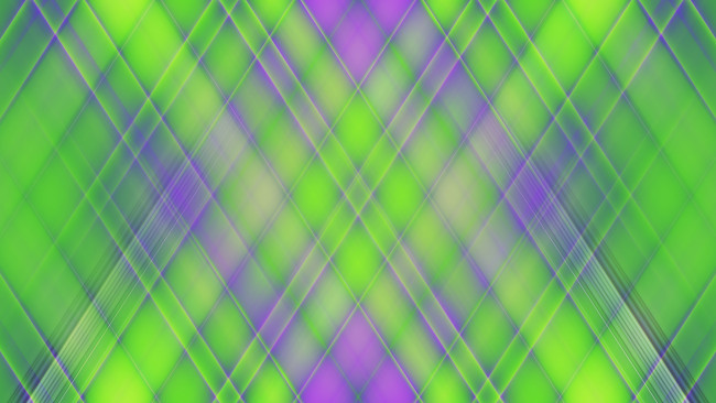 Обои картинки фото векторная графика, -графика , graphics, цвет, фон, узор