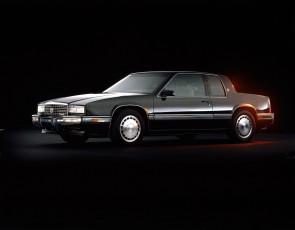 Картинка автомобили cadillac