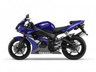 Картинка мотоциклы yamaha