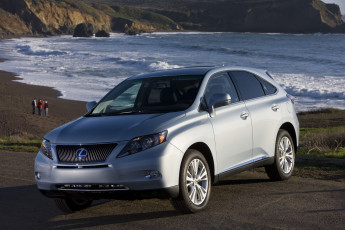 Картинка автомобили lexus