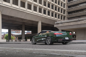 обоя автомобили, mercedes-benz, mercedes