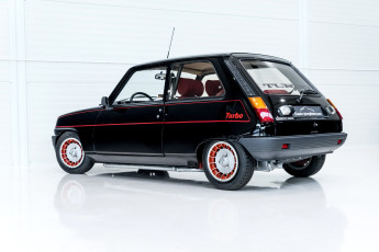 Картинка автомобили renault