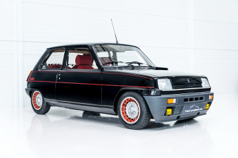 Картинка автомобили renault