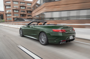 обоя автомобили, mercedes-benz, mercedes