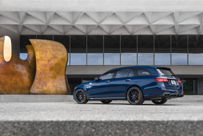 Обои картинки фото автомобили, mercedes-benz, mercedes