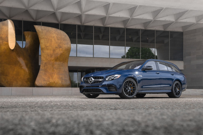 Обои картинки фото автомобили, mercedes-benz, mercedes