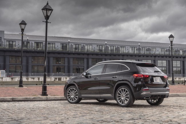 Обои картинки фото автомобили, mercedes-benz, mercedes