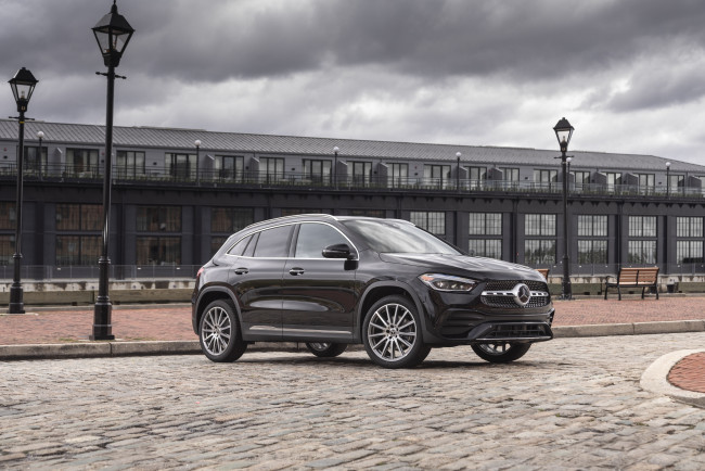 Обои картинки фото автомобили, mercedes-benz, mercedes