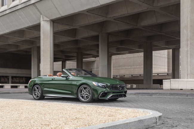 Обои картинки фото автомобили, mercedes-benz, mercedes