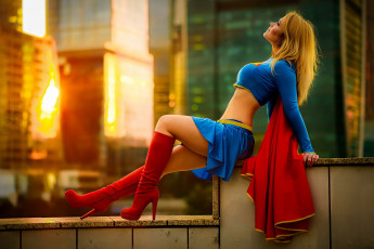 Картинка разное компьютерный+дизайн девушка красивая супер секси няша нежная классная модница лапочка мадам