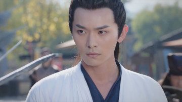 Картинка кино+фильмы the+birth+of+the+drama+king сказание о юности the birth of drama king