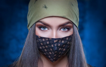 Картинка sabrina+salvatierra девушки девушка красивая супер секси няша нежная классная модница лапочка мадам