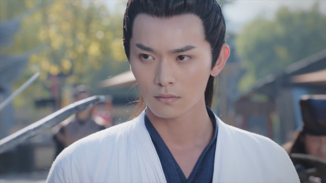 Обои картинки фото кино фильмы, the birth of the drama king, сказание, о, юности, the, birth, of, drama, king