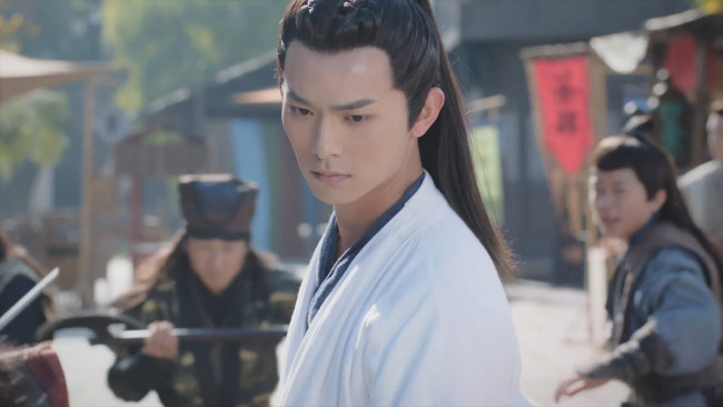 Обои картинки фото кино фильмы, the birth of the drama king, сказание, о, юности, the, birth, of, drama, king