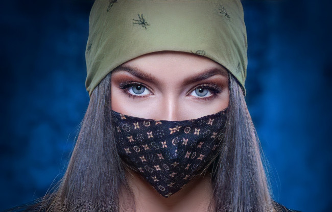 Обои картинки фото sabrina salvatierra, девушки, девушка, красивая, супер, секси, няша, нежная, классная, модница, лапочка, мадам