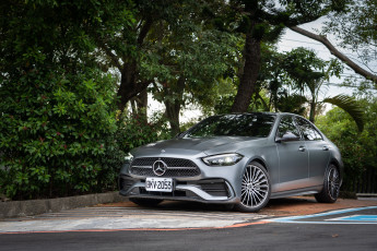 Картинка автомобили mercedes-benz mercedes