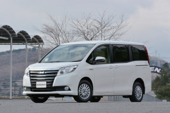 Картинка автомобили toyota