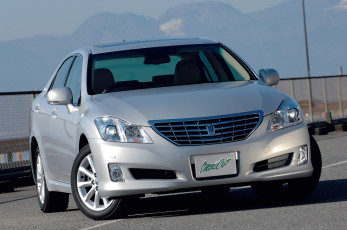 Картинка автомобили toyota