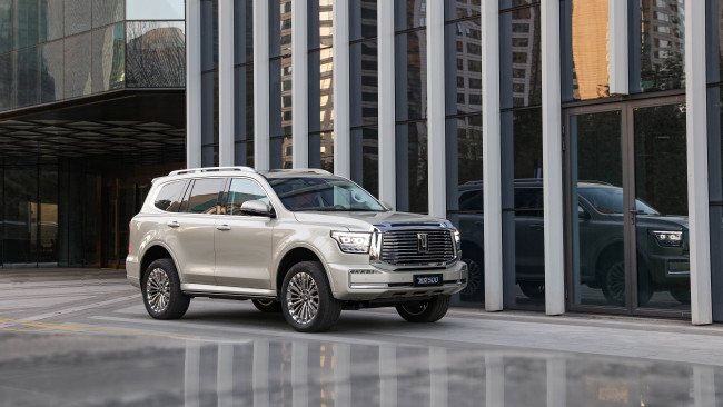 Обои картинки фото автомобили, tank