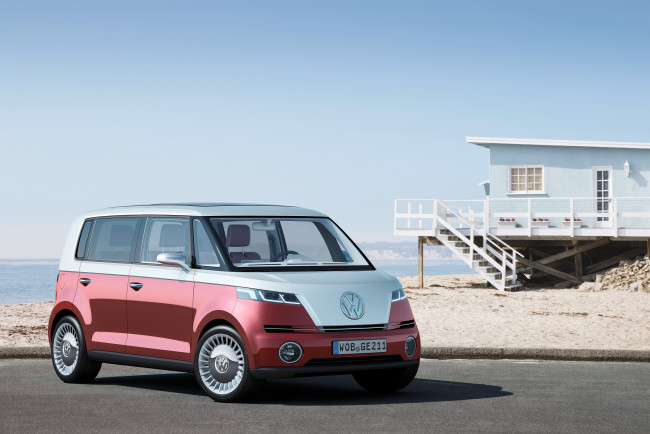 Обои картинки фото автомобили, volkswagen