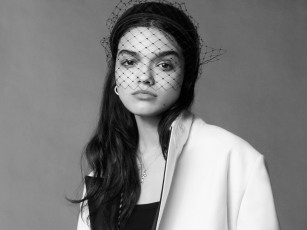 Картинка девушки rachel+zegler рэйчел энн зеглер актриса монохром знаменитости певица хакенсак нью джерси сша