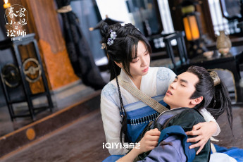 Картинка miss+chunis+a+litigator кино+фильмы miss+chun+is+a+litigator пара обморок