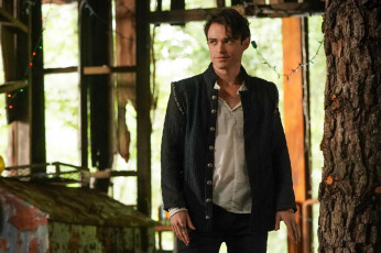 Картинка legacies кино+фильмы