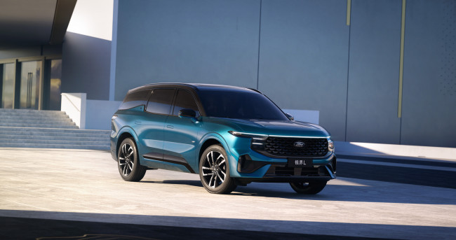 Обои картинки фото автомобили, ford