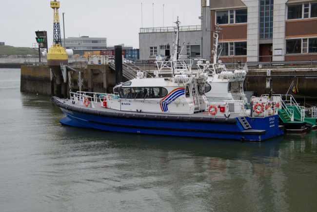 Обои картинки фото police ship, корабли, катера, police, ship