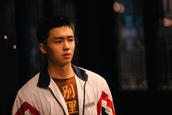 Картинка northward кино+фильмы парень куртка