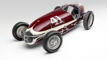 Картинка 1946-kurtis автомобили kurtis