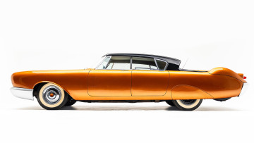 Картинка 1955-mercury-d-528 автомобили mercury