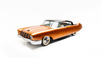 обоя 1955-mercury-d-528, автомобили, mercury